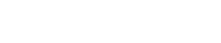 マリンパーク