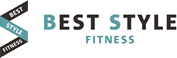 BEST STYLE FITNESS